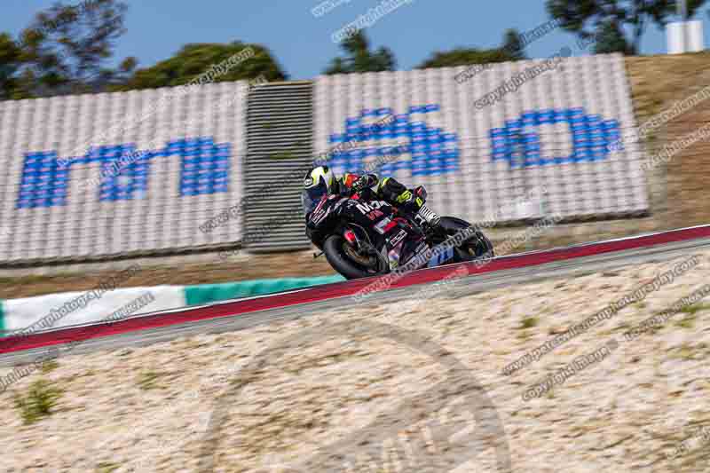 May 2023;motorbikes;no limits;peter wileman photography;portimao;portugal;trackday digital images